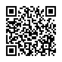 QR code zu den Gipfel  Punta Buffanaro