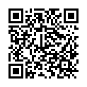 QR code zu den Gipfel  Rannkogel