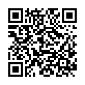 QR code zu den Gipfel  Punta di Acque Rosse
