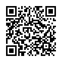 QR code zu den Gipfel  Punta Fegni