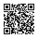 QR code zu den Gipfel  Großer Brettkogel