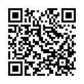 QR code zu den Gipfel  Punta Nera