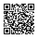 QR code zu den Gipfel  Punta Sarsassi