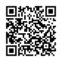 QR code zu den Gipfel  Punta Serpeddi