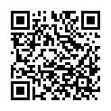 QR code zu den Gipfel  Punta Vividdo