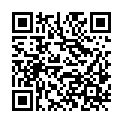 QR code zu den Gipfel Punte Pilloi