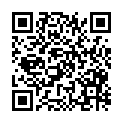 QR code zu den Gipfel  Zechleiten