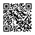 QR code zu den Gipfel  Puntone Di Puntore