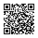 QR code zu den Gipfel  Puntone Galera