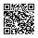 QR code zu den Gipfel  Puntone la Guardia