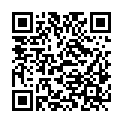 QR code zu den Gipfel  Ripa Della Moia