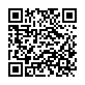 QR code zu den Gipfel Rocca Busambra