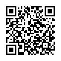 QR code zu den Gipfel  Kühstandleiten