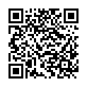 QR code zu den Gipfel  Rocca Del Chiodetto