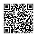 QR code zu den Gipfel  Rocca Del Corvo