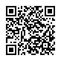 QR code zu den Gipfel  Rocca Di Tenerano