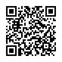 QR code zu den Gipfel Rocca Pumaciolo