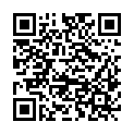 QR code zu den Gipfel  Rocca Susceto