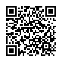 QR code zu den Gipfel  Roccabiasca