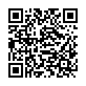 QR code zu den Gipfel Ronco Dei Preti
