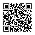 QR code zu den Gipfel  Piberkogel