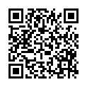 QR code zu den Gipfel  Sasso Aguzzo