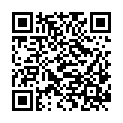QR code zu den Gipfel Sasso Della Dolorosa