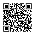 QR code zu den Gipfel  Sasso Negro