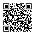 QR code zu den Gipfel  Sasso Tignoso