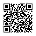 QR code zu den Gipfel Sassoforte