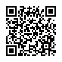 QR code zu den Gipfel  Linzberg