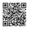 QR code zu den Gipfel Sboccata Dei Bagnatori