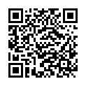 QR code zu den Gipfel  Sbocco le Macinelle