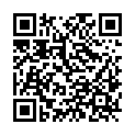 QR code zu den Gipfel  Scalocchio