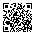 QR code zu den Gipfel  Scanno Del Tesoro