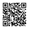 QR code zu den Gipfel  Cima del Redentore