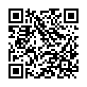 QR code zu den Gipfel Serra Di Ribotti
