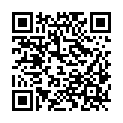 QR code zu den Gipfel  Zimsesberg