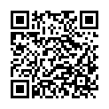 QR code zu den Gipfel  Serra Magliano