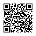 QR code zu den Gipfel  Serra Secco