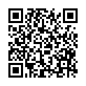 QR code zu den Gipfel  Serra Vovica
