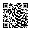QR code zu den Gipfel Serro Alto