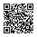 QR code zu den Gipfel  Serro Carra