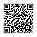 QR code zu den Gipfel  Spuntone Di Sant'Allago