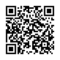QR code zu den Gipfel  Suc