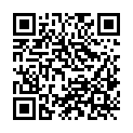 QR code zu den Gipfel  Stixenkogel