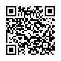 QR code zu den Gipfel Timpa Di San Lorenzo