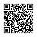 QR code zu den Gipfel  Timpone Colagrosso