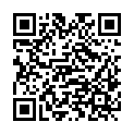 QR code zu den Gipfel  Toppo Dei Sassi