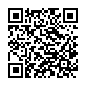 QR code zu den Gipfel  Strahlkogel